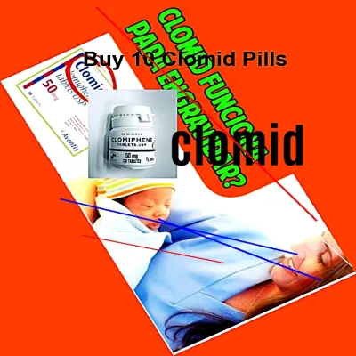 Achat clomid pharmacie ligne